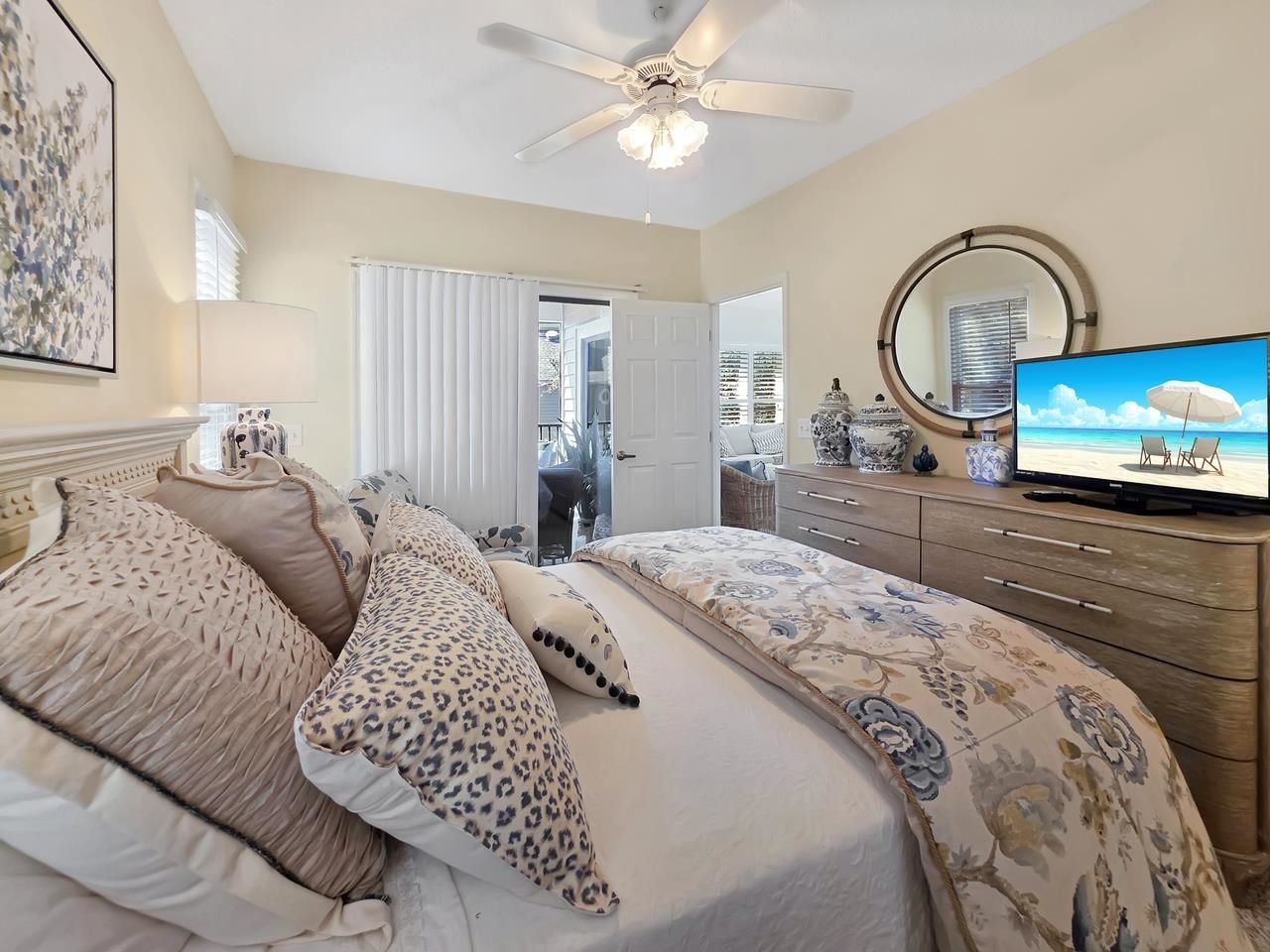 1608 Harbor Dr. Photo 29