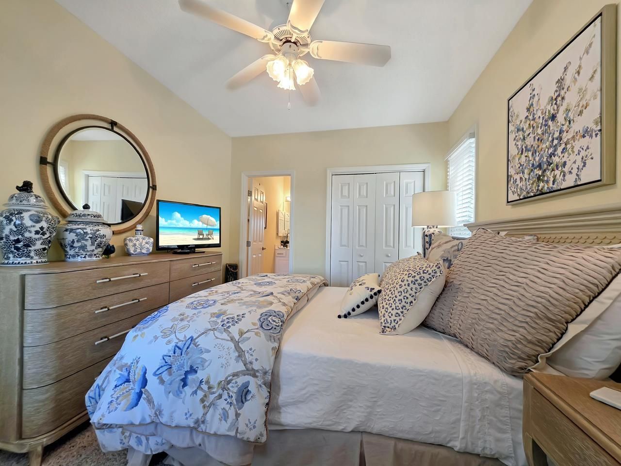 1608 Harbor Dr. Photo 30