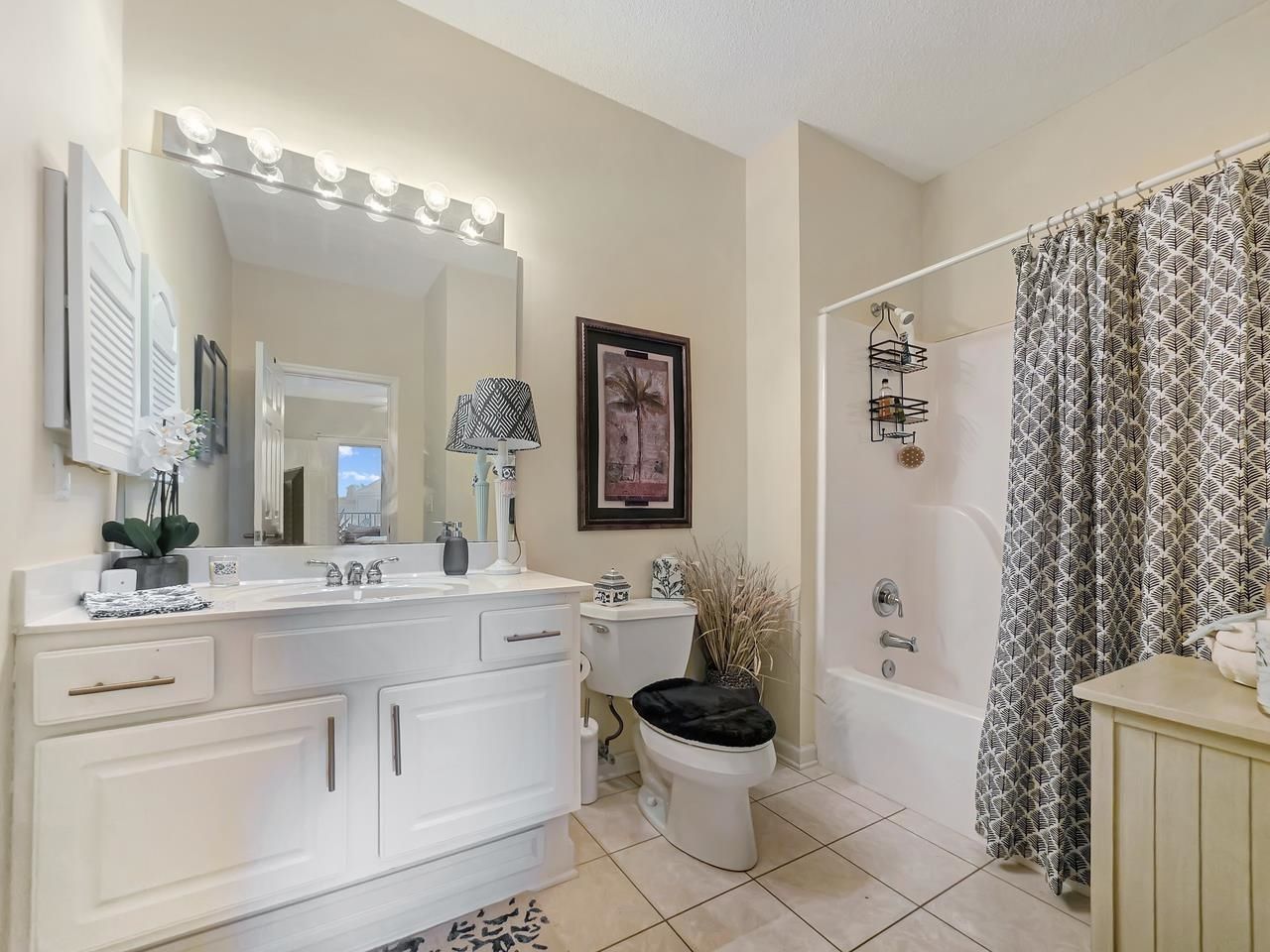 1608 Harbor Dr. Photo 31