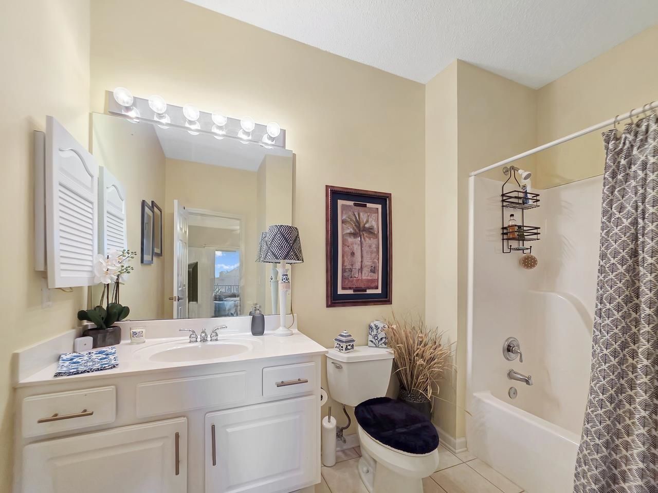 1608 Harbor Dr. Photo 32