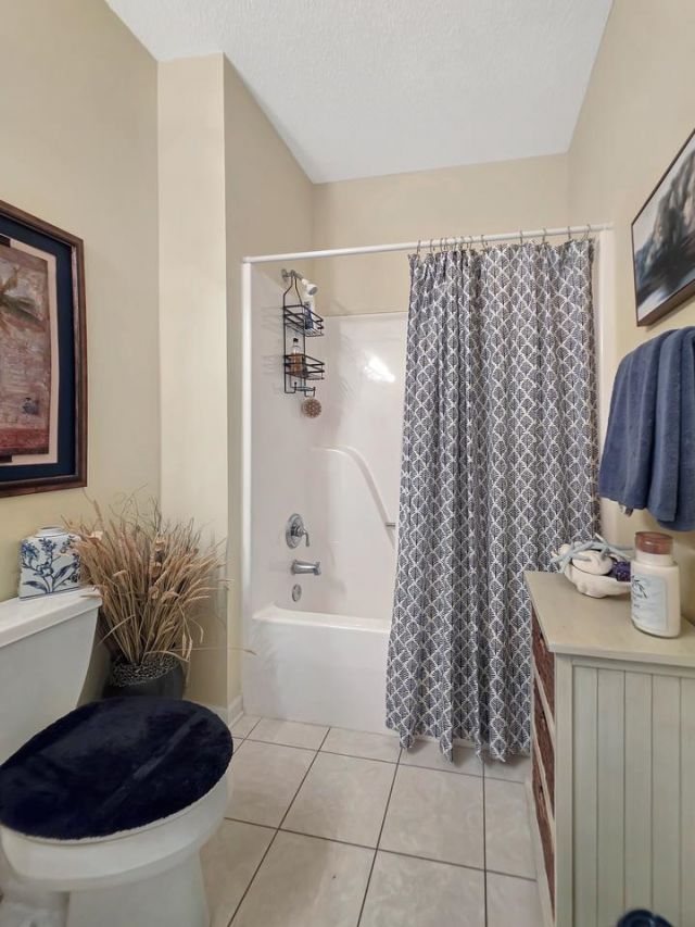 1608 Harbor Dr. Photo 33