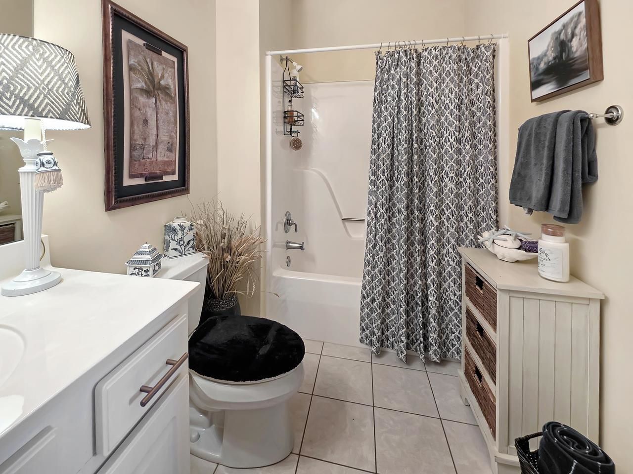 1608 Harbor Dr. Photo 34