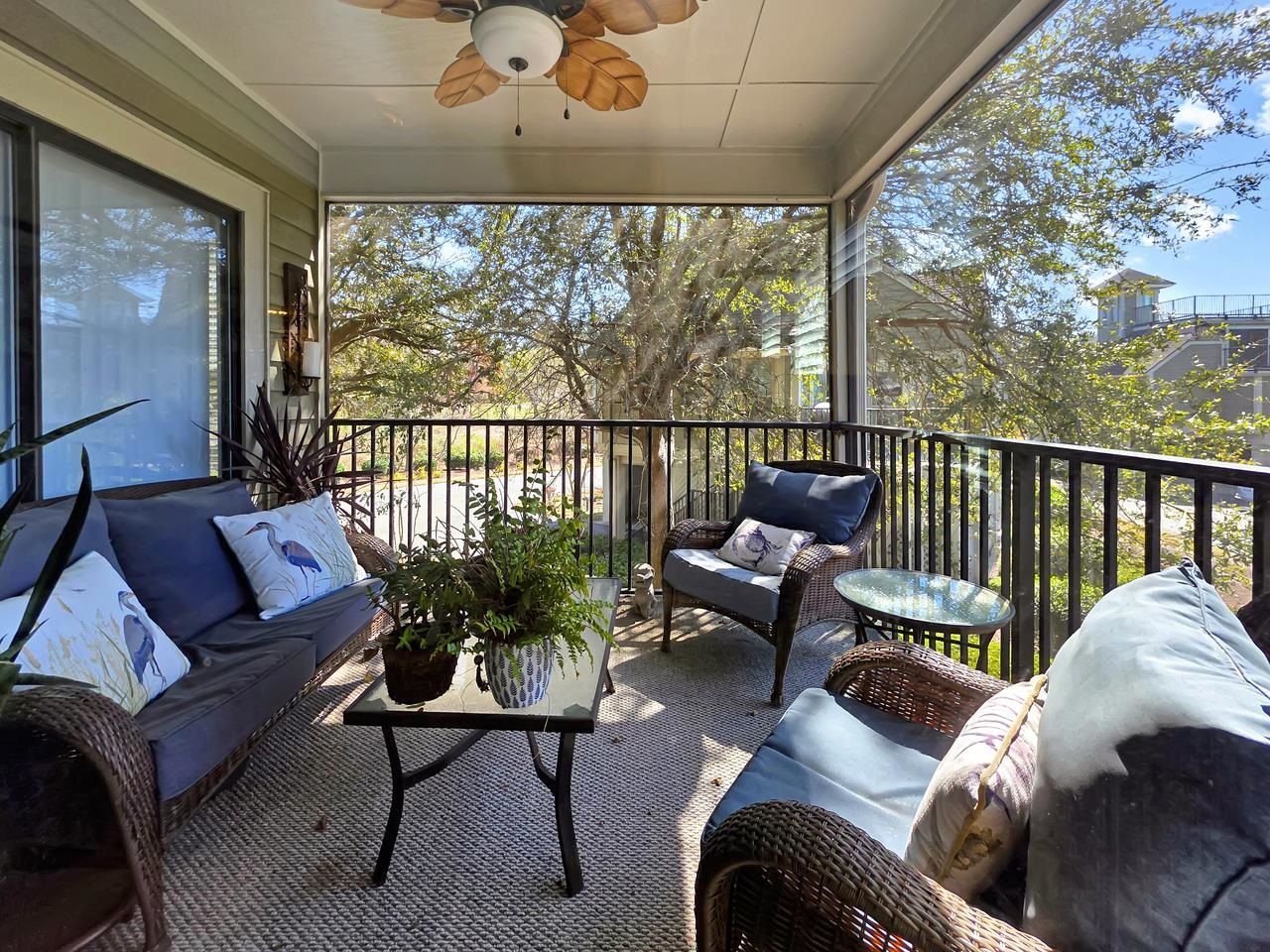 1608 Harbor Dr. Photo 35