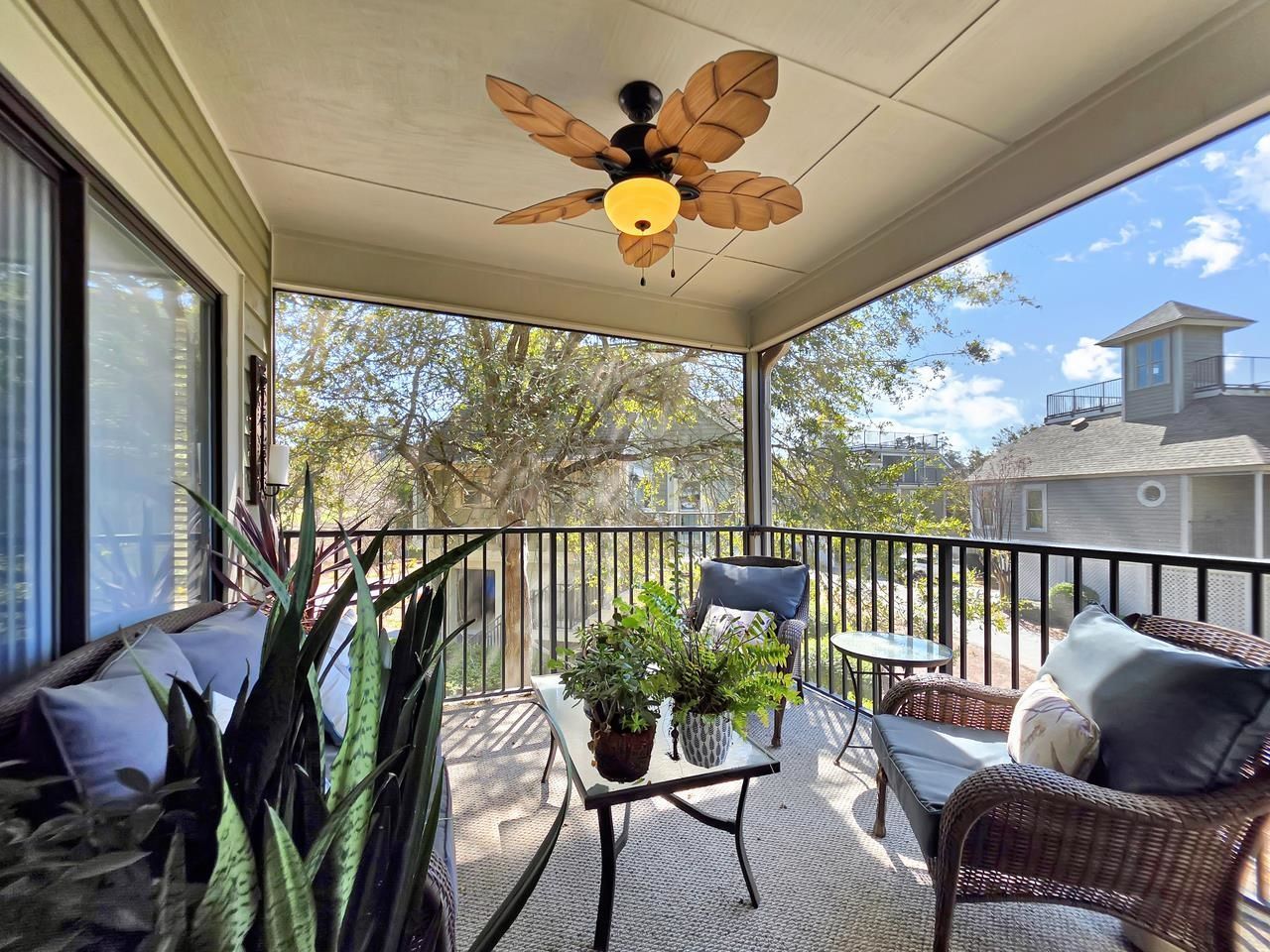 1608 Harbor Dr. Photo 36