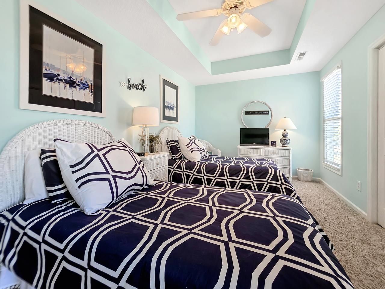 1608 Harbor Dr. Photo 38