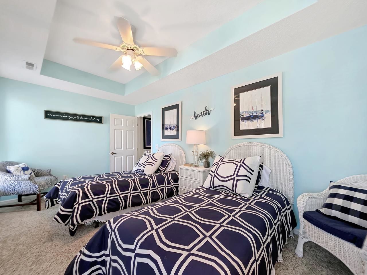 1608 Harbor Dr. Photo 39