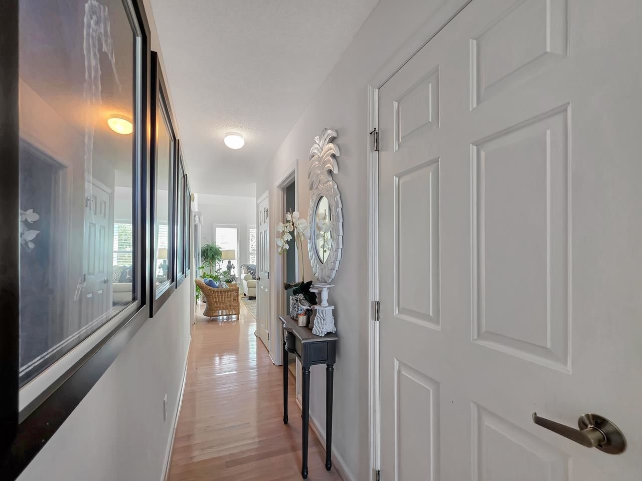 1608 Harbor Dr. Photo 40