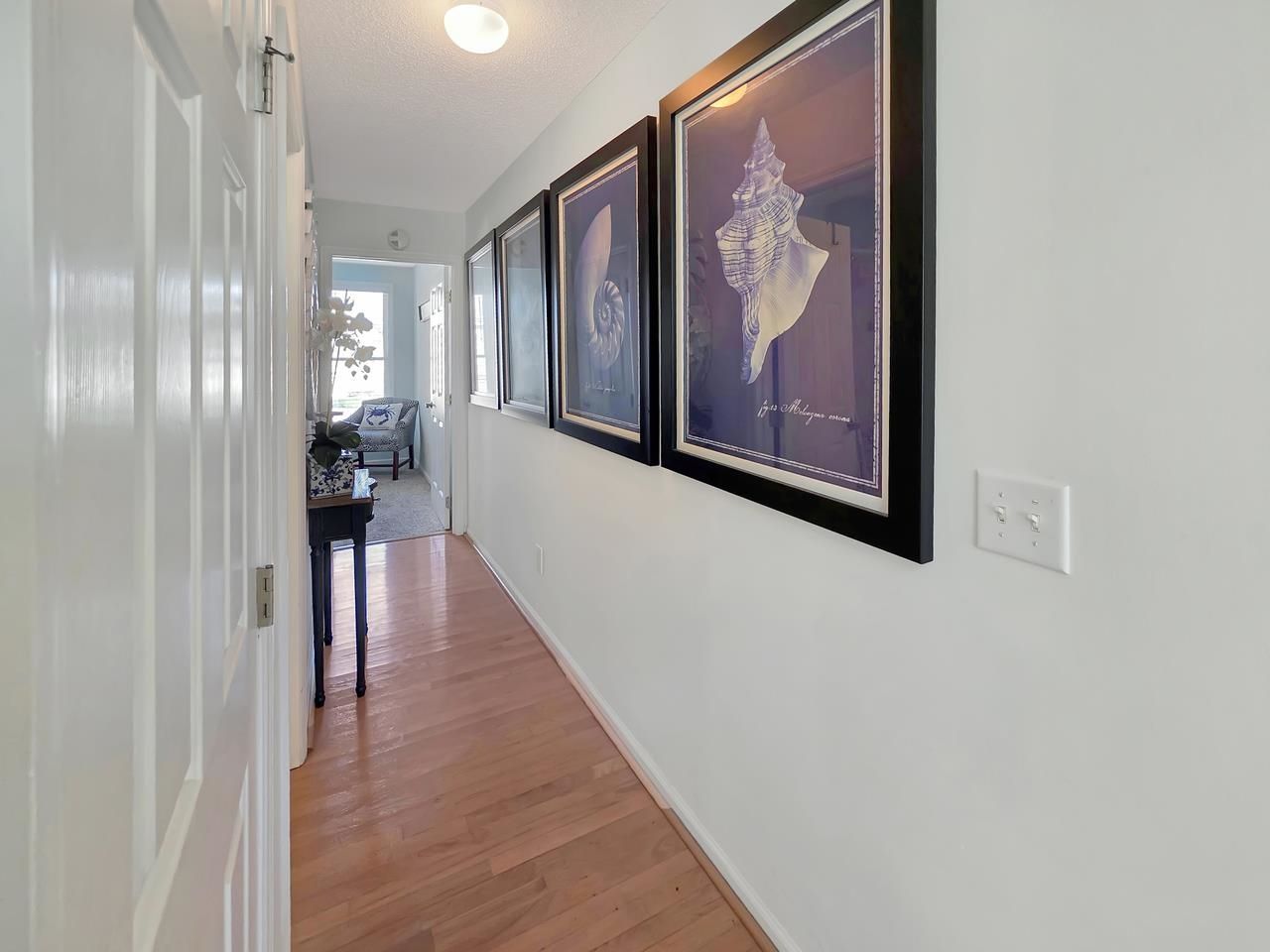 1608 Harbor Dr. Photo 41