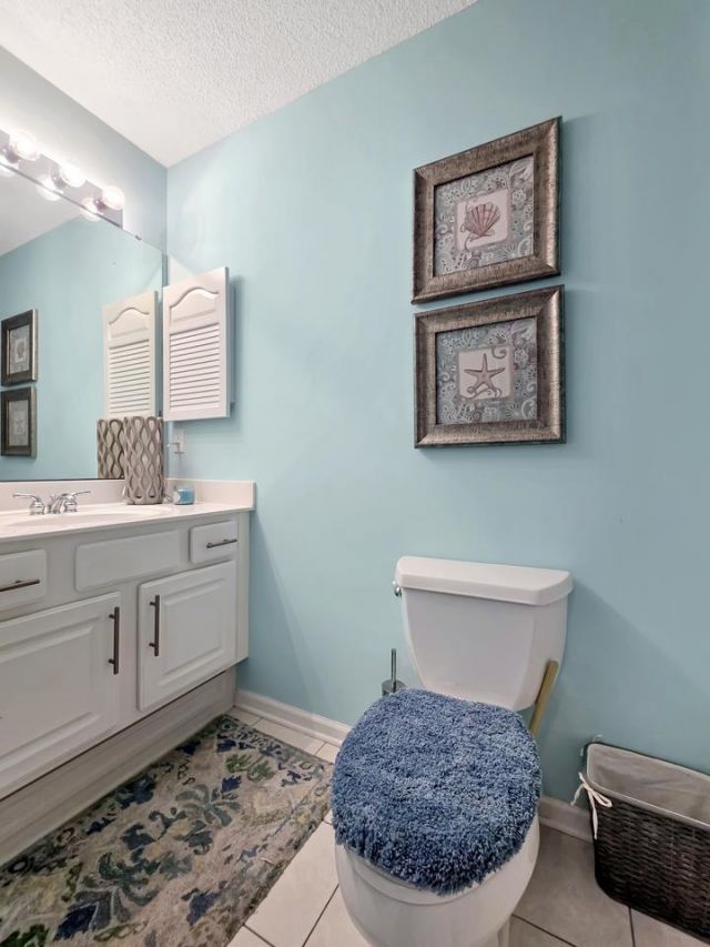 1608 Harbor Dr. Photo 42