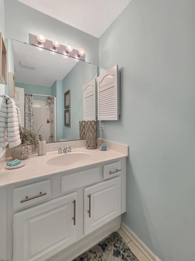 1608 Harbor Dr. Photo 43