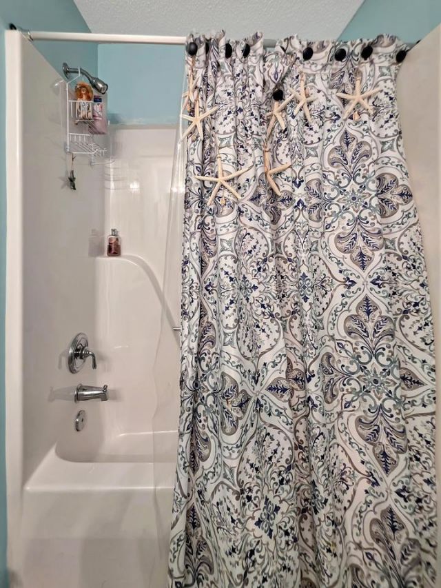 1608 Harbor Dr. Photo 44