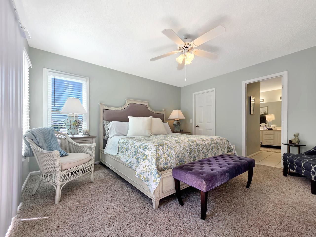 1608 Harbor Dr. Photo 45