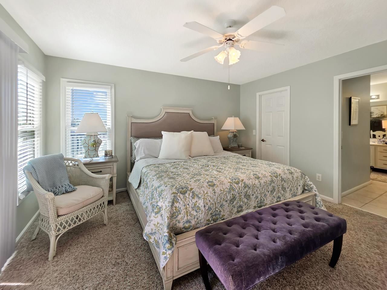 1608 Harbor Dr. Photo 46