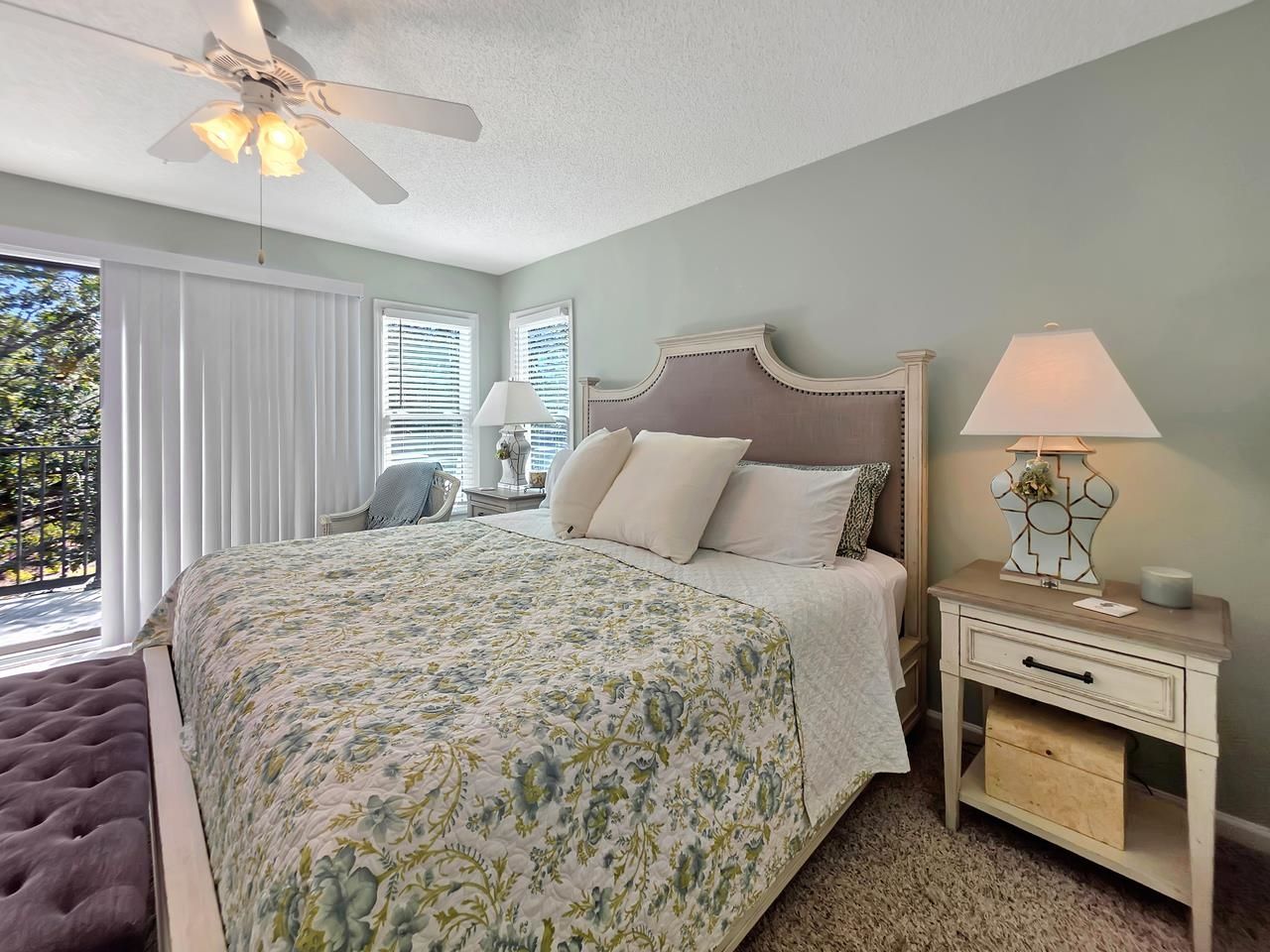 1608 Harbor Dr. Photo 47