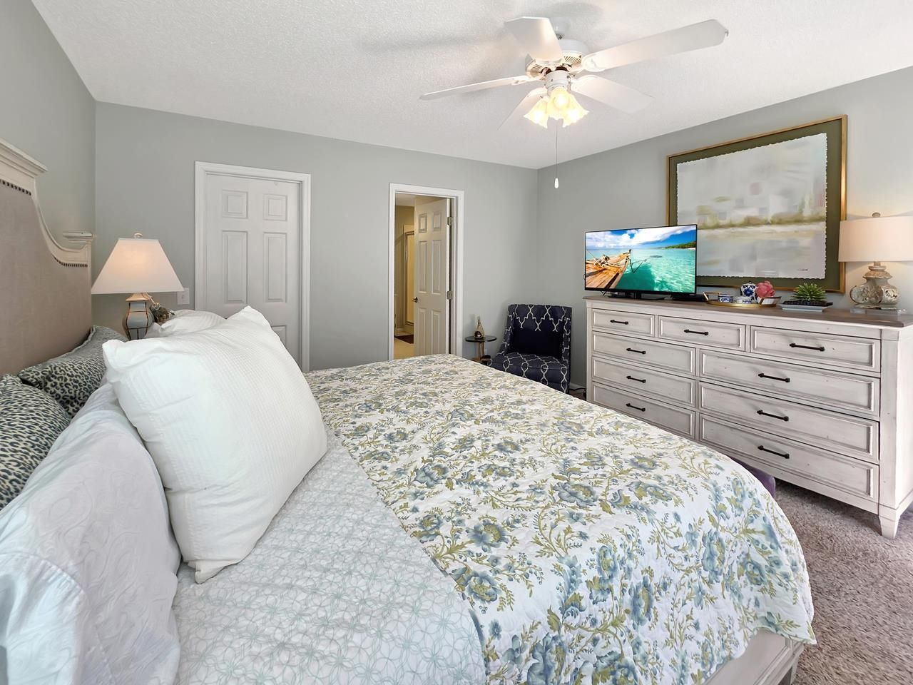 1608 Harbor Dr. Photo 48