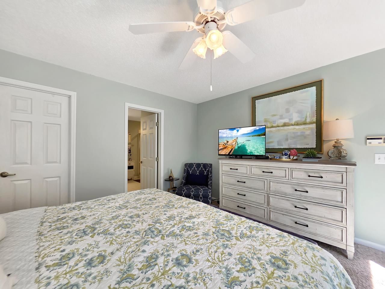 1608 Harbor Dr. Photo 49