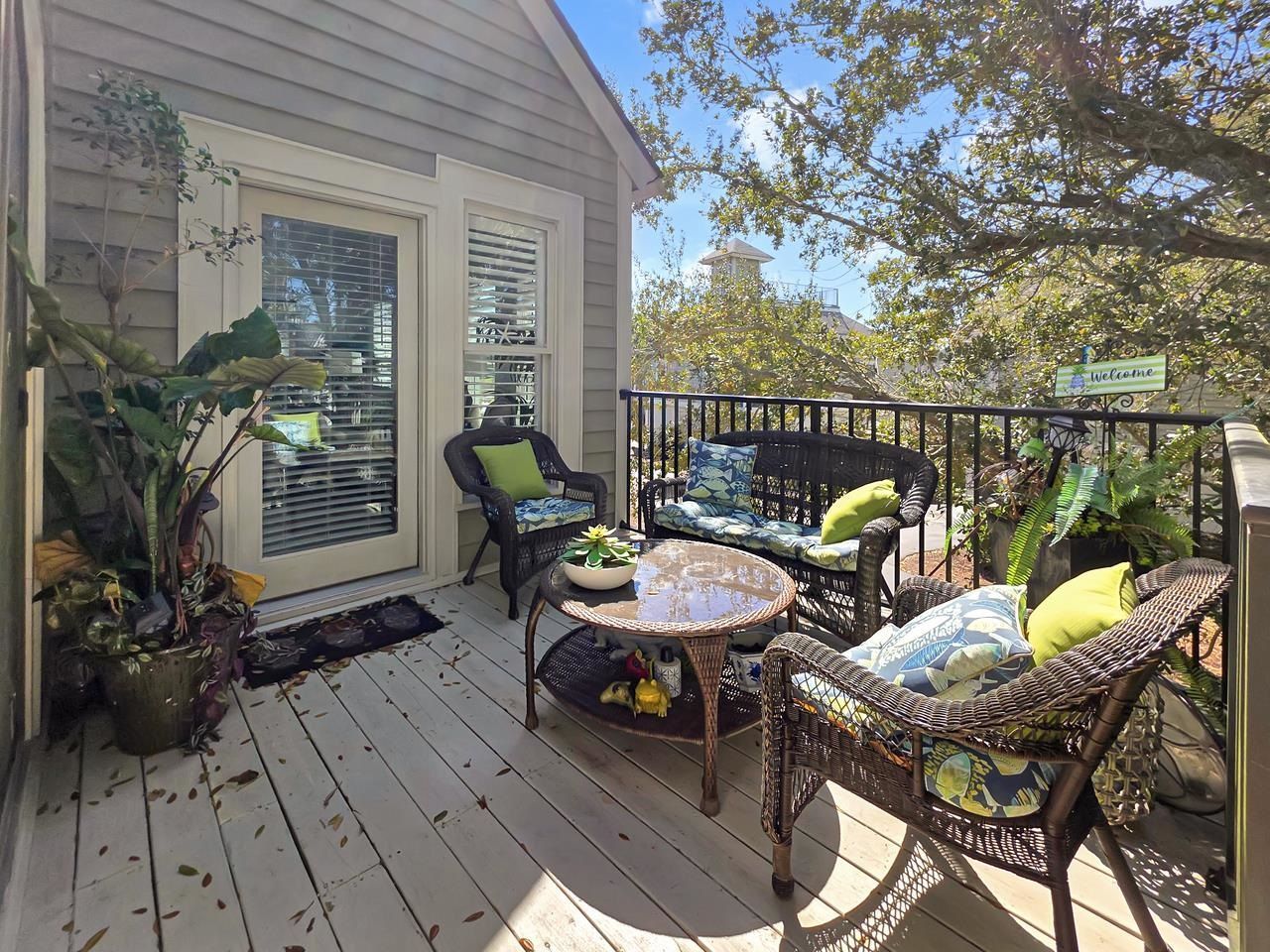 1608 Harbor Dr. Photo 5