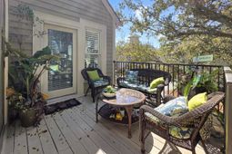 1608 Harbor Dr. photo 4