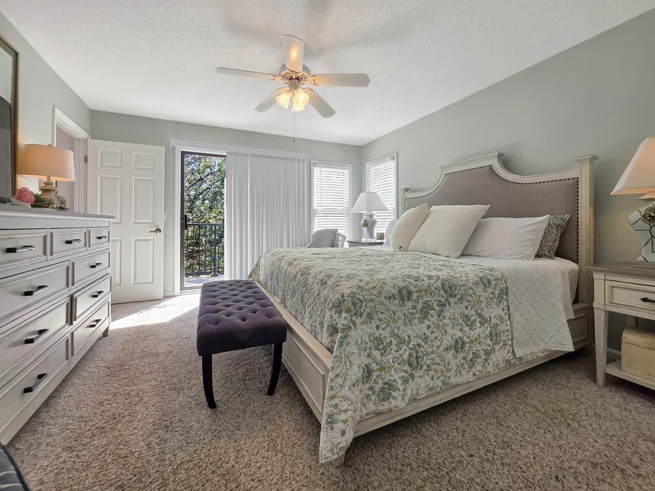 1608 Harbor Dr. Photo 50