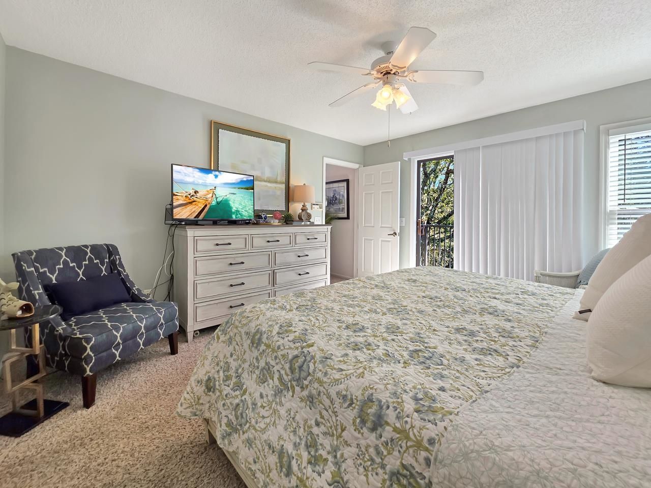 1608 Harbor Dr. Photo 51