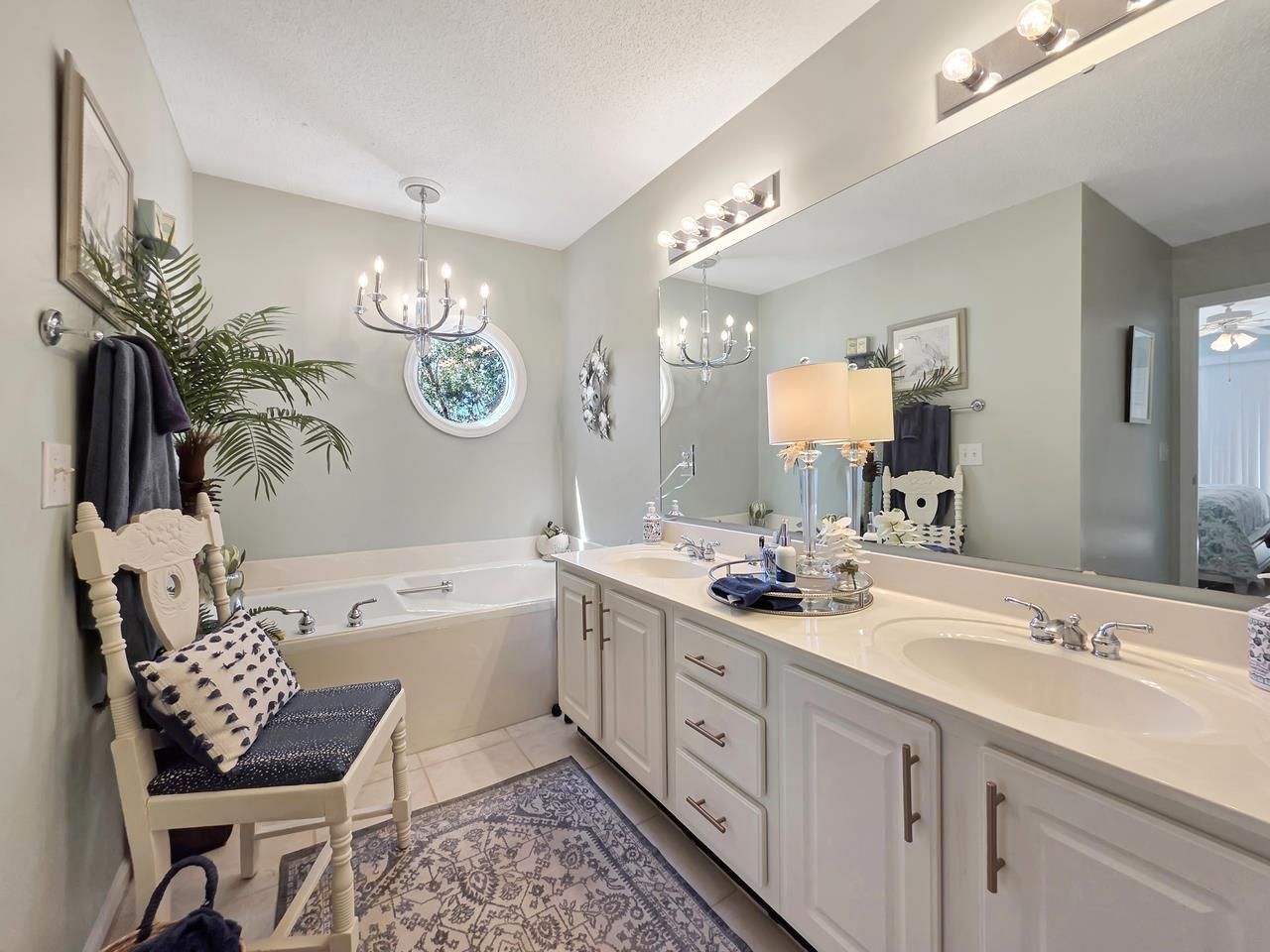 1608 Harbor Dr. Photo 52