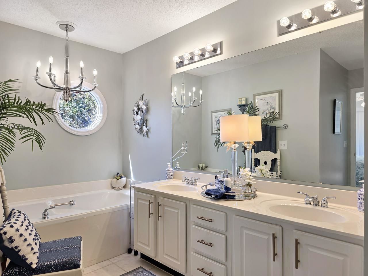 1608 Harbor Dr. Photo 53