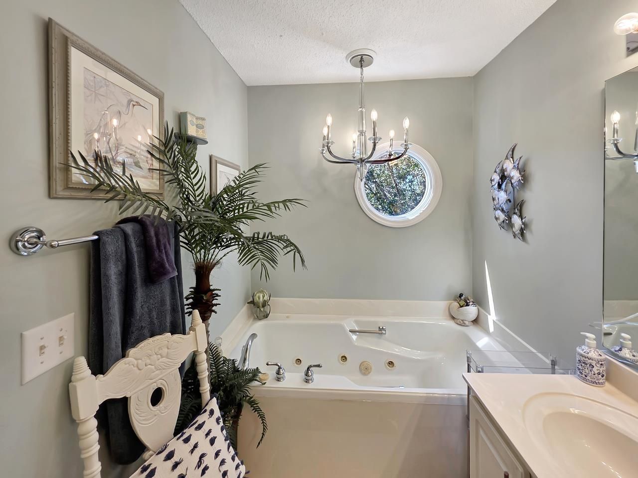 1608 Harbor Dr. Photo 54