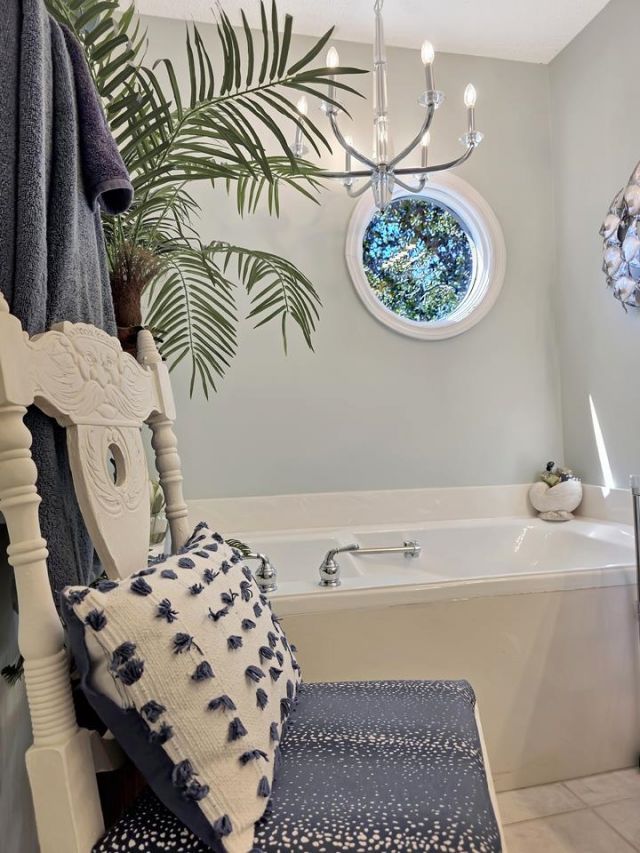 1608 Harbor Dr. Photo 55