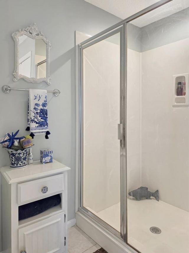 1608 Harbor Dr. Photo 56