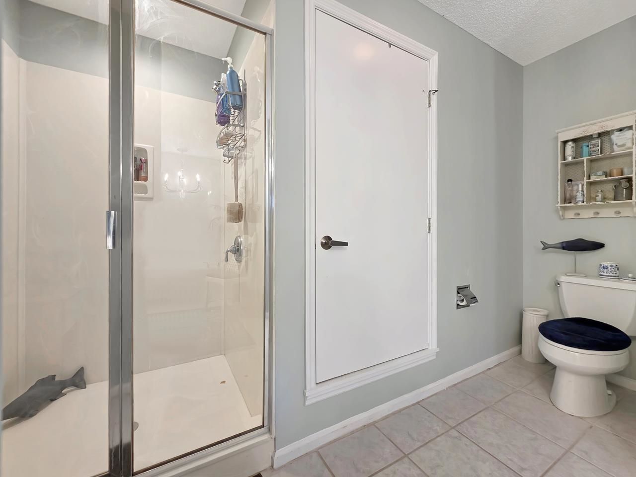 1608 Harbor Dr. Photo 57