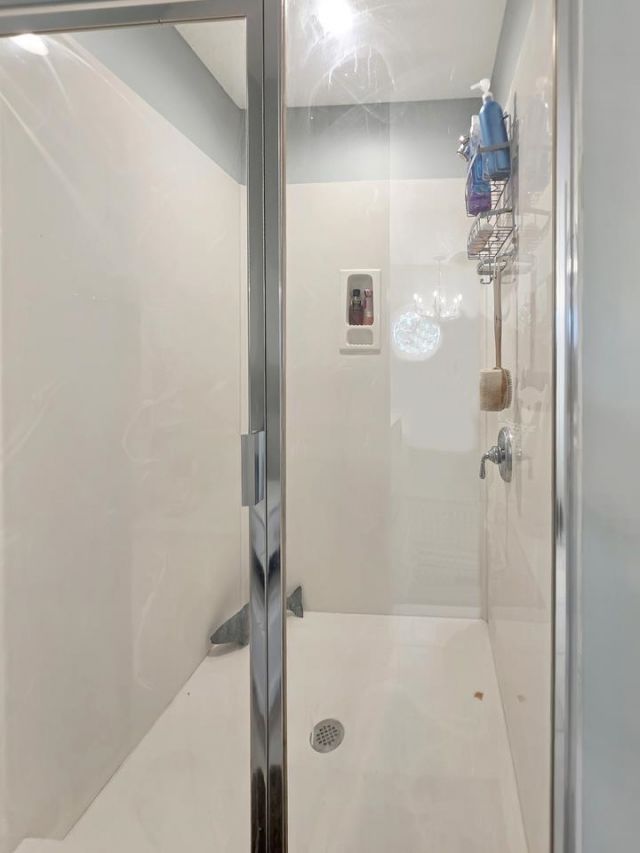 1608 Harbor Dr. Photo 58