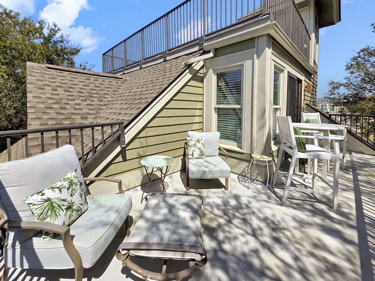 1608 Harbor Dr. Photo 59