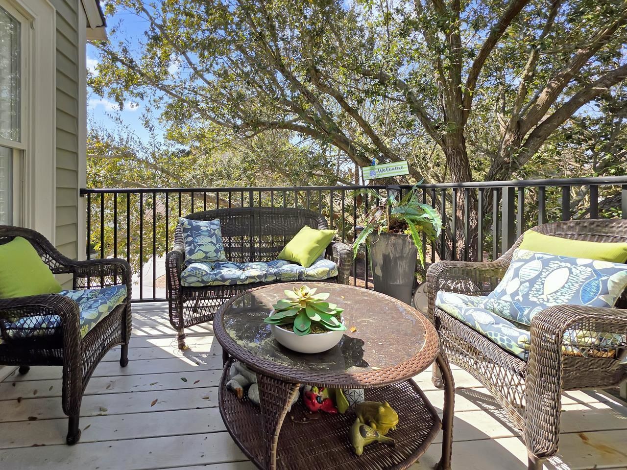 1608 Harbor Dr. Photo 6