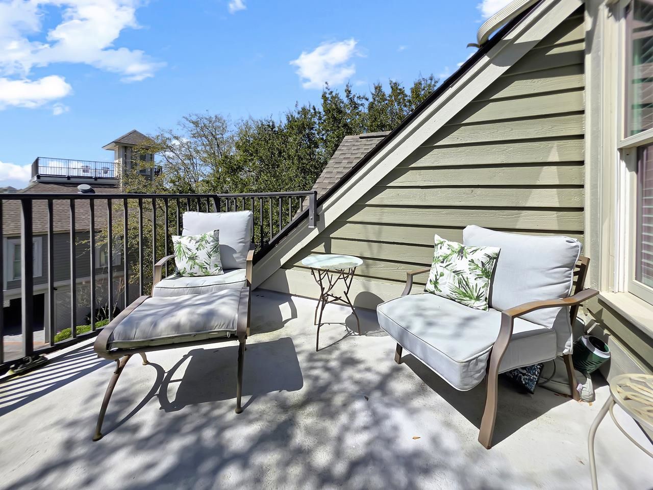 1608 Harbor Dr. Photo 60