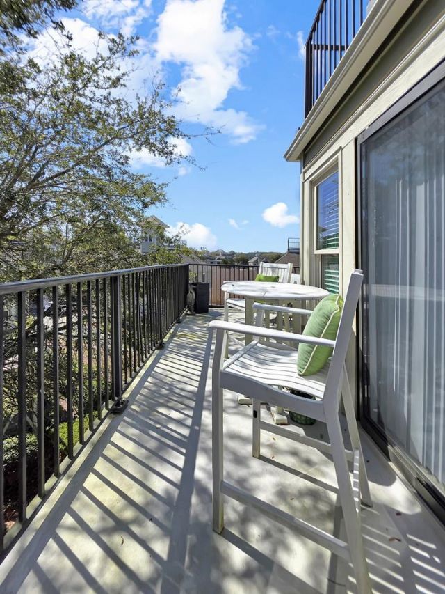 1608 Harbor Dr. Photo 61