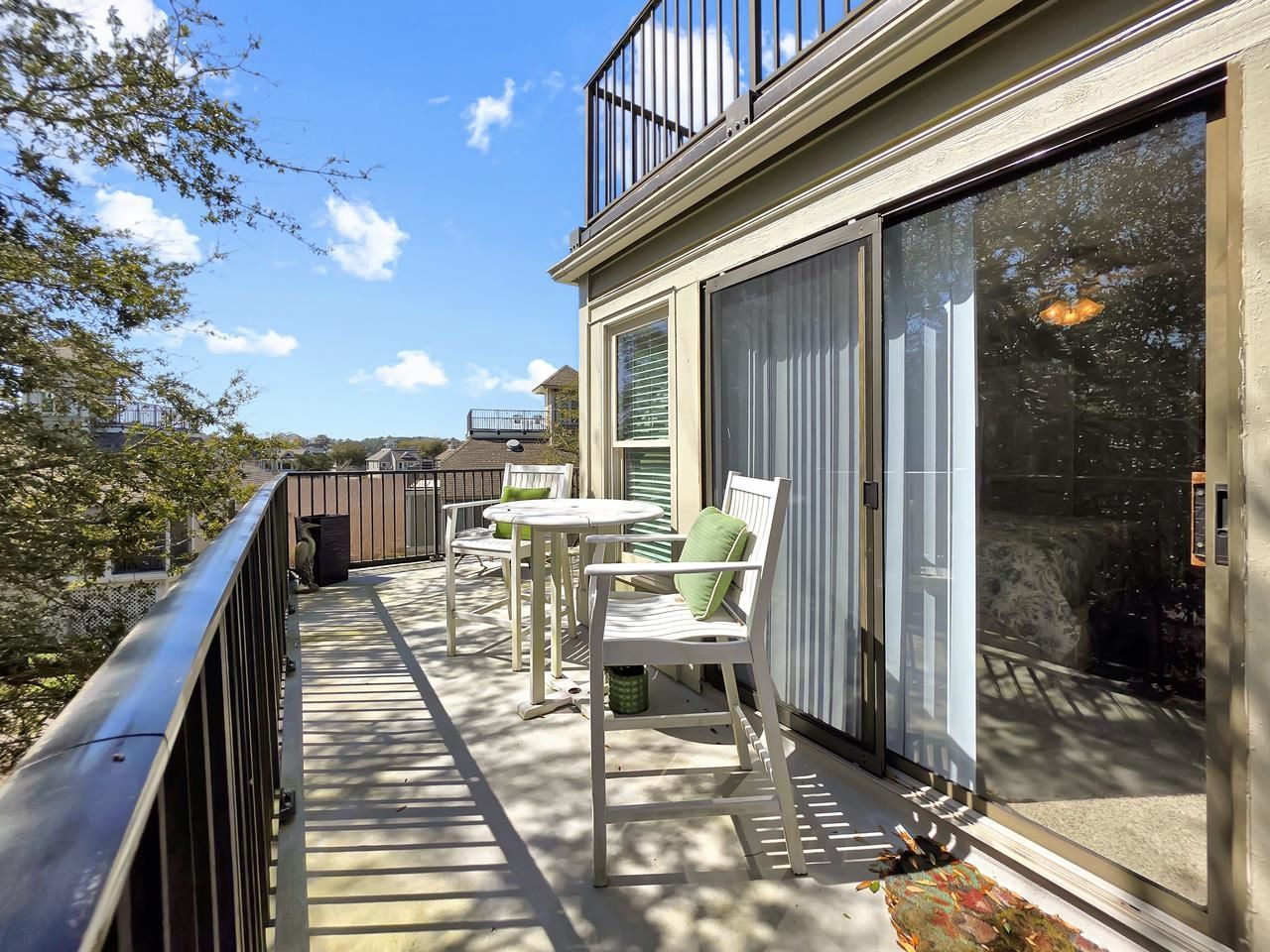 1608 Harbor Dr. Photo 62