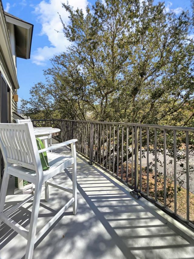 1608 Harbor Dr. Photo 63