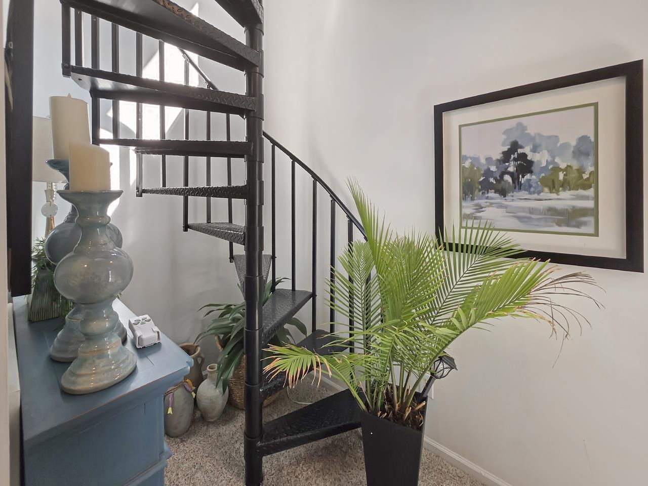 1608 Harbor Dr. Photo 64