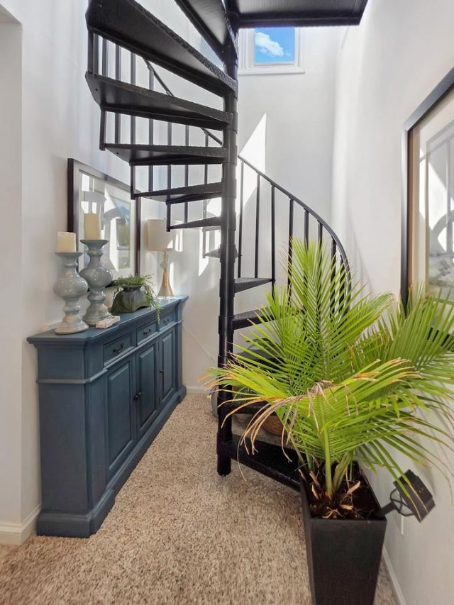 1608 Harbor Dr. Photo 65