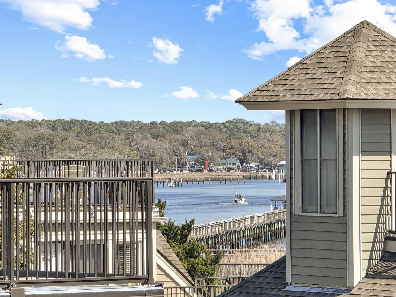 1608 Harbor Dr. Photo 66