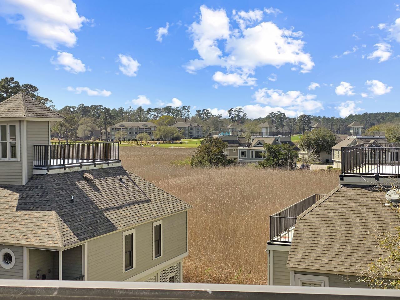 1608 Harbor Dr. Photo 67