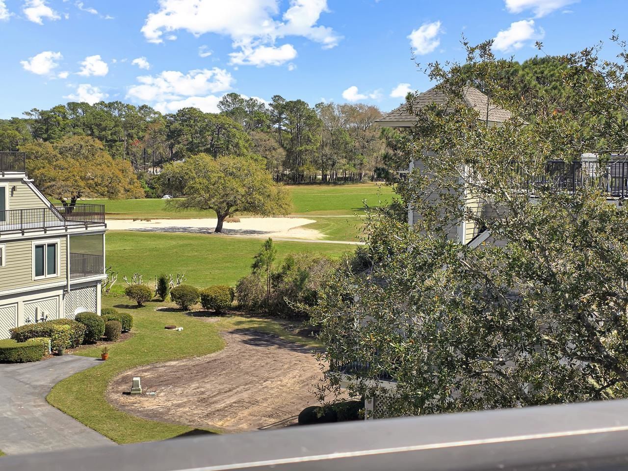 1608 Harbor Dr. Photo 68