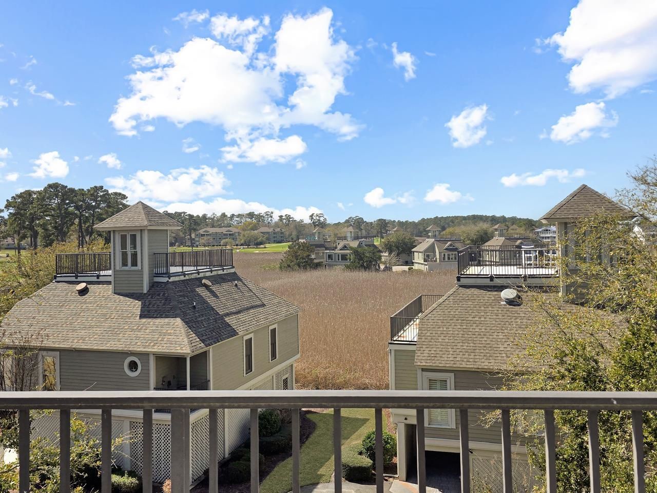 1608 Harbor Dr. Photo 69