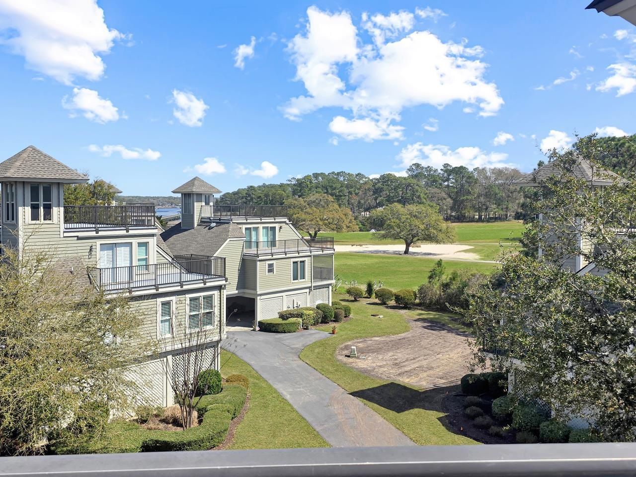 1608 Harbor Dr. Photo 71