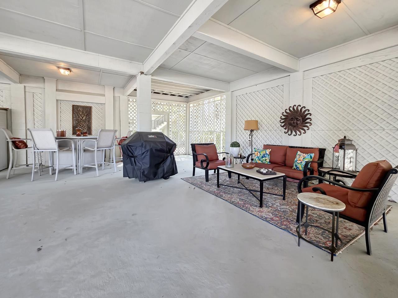 1608 Harbor Dr. Photo 72