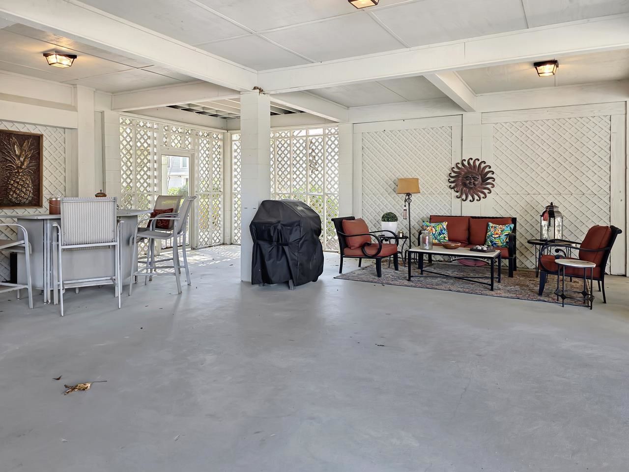 1608 Harbor Dr. Photo 73