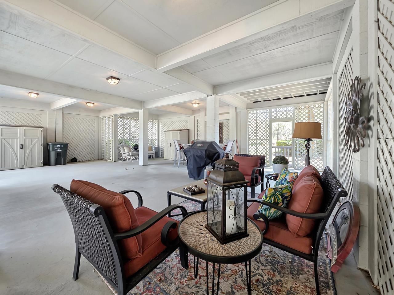 1608 Harbor Dr. Photo 74