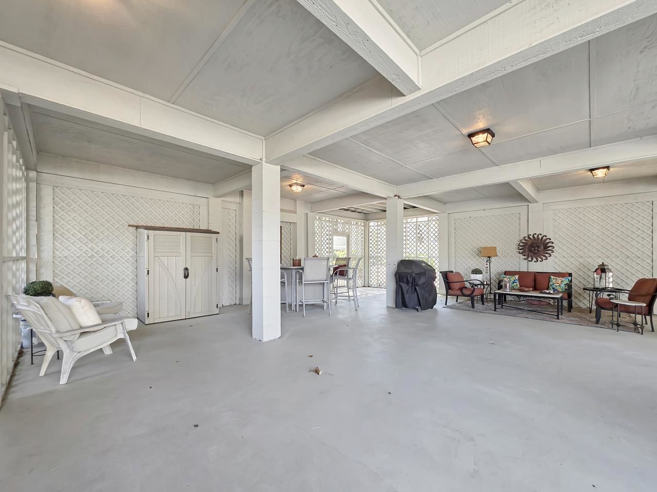 1608 Harbor Dr. Photo 75