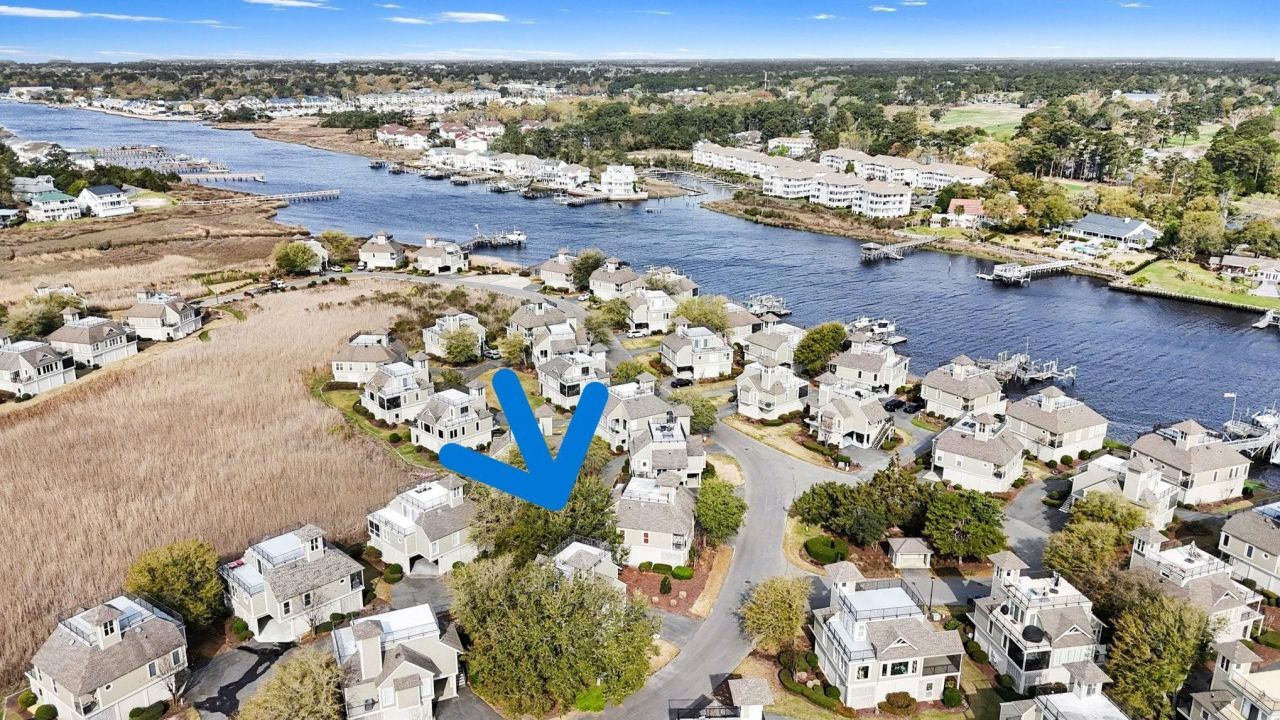 1608 Harbor Dr. Photo 76