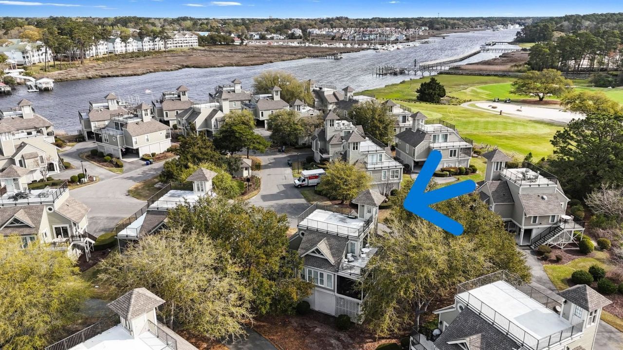 1608 Harbor Dr. Photo 77